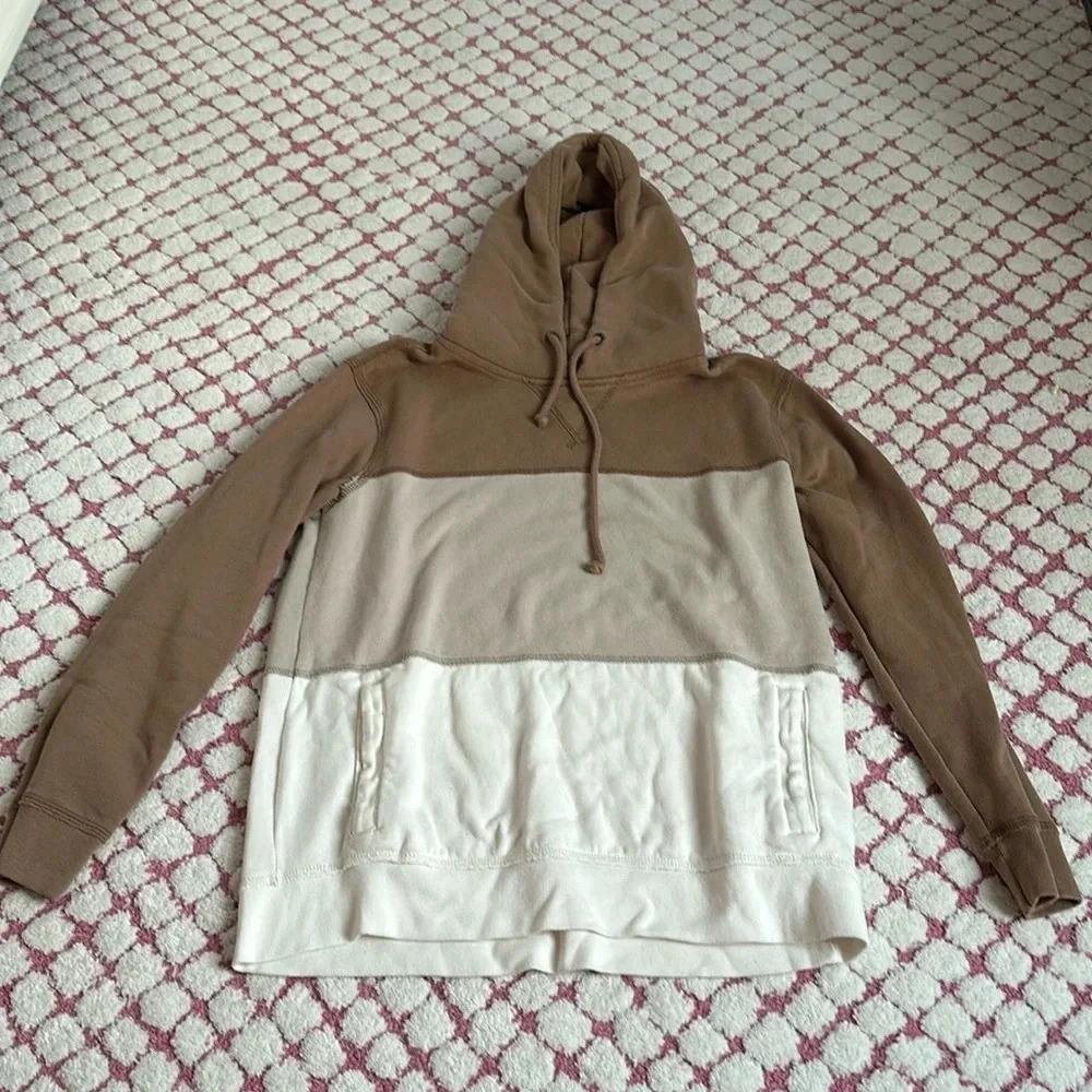 Abercrombie soft collection